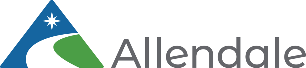 Career & Technical Education Job Coach III | Allendale Association