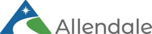 Allendale Logo