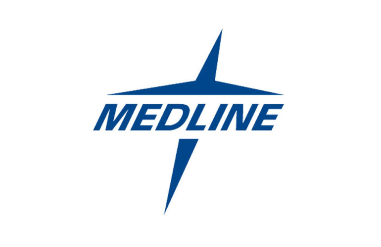 Medline Logo